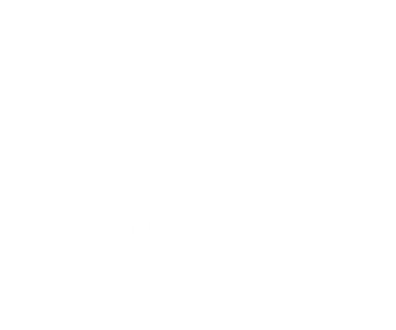3EA Creatives